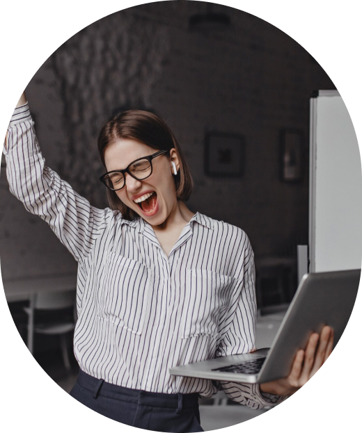 The Integrated Power of Soft Skills